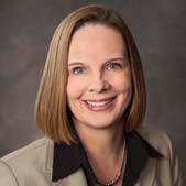 Heidi Kimzey Short