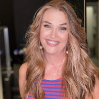 Kerrianne Darling