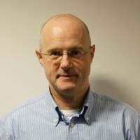 Nick Rowe