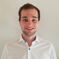 Gian Gäumann
