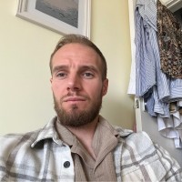 Jonathan Speller