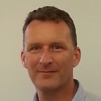 Murray Ogilvie