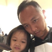 hugo lim