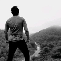 Hemant Sharma