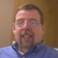 Gary E. Peacock Sr.