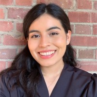 Jasmine Castellon