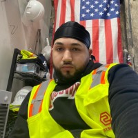 Junior Rodriguez
