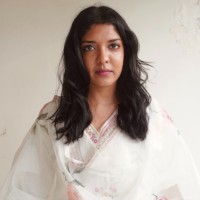 Malvika Sundaresan