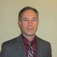 Jason Fedorowich