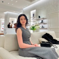 Alice Sabrina Riediker Ovando