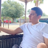 Alan Meza Torres