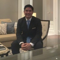 Jamal Ajihil