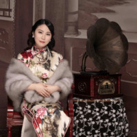 Angela Ye