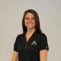 Savhannah Wilwerding