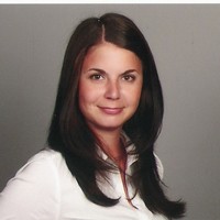 Sandra Kuhn