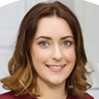 Majella Walsh