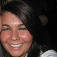 Kelly Drews