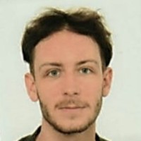 Aljoscha Krueger