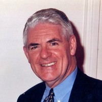 Dean Fleming