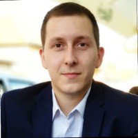 Nenad Makljenović