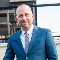 Benoit Gagnon