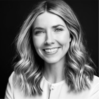 Kelly Sullivan, Cpa