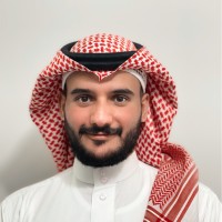 Abdulmuhsen Alayouni