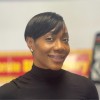 Dr. Alexandria Johnson