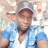 Ssali Michael