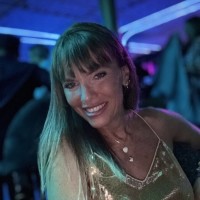 Sara García Alarcón