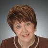 Gail Arthur