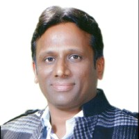 Ajay Bansal