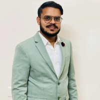 Surya Prakash Pareek