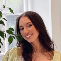 Grace Stephens