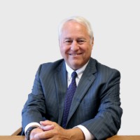 Peter Douglas, P.E.