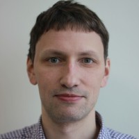 Evgeny Limonov