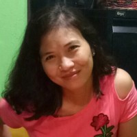 HERMINIA SISANTE