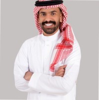 Talal Almutairi