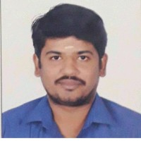 Karthikeyan Natarajan