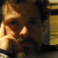 Leonardo Canetti