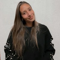 Johanna Ferrau