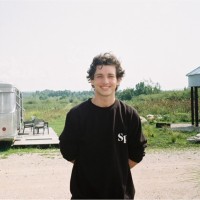 Joe Flanagan
