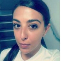Anna Merola