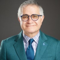 Hamid Akbari