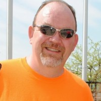 Duane Motley