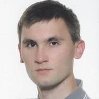 Tomasz Kański