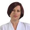Marina Natapov