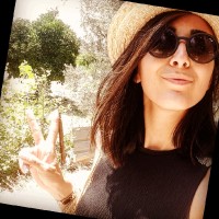 Burcu Hasgul