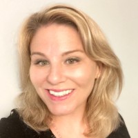 Amy Chiappine