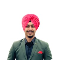 Amardeep Singh
